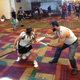 Illustration for article titled Gen Con Cosplay: A Parade of Nerdom